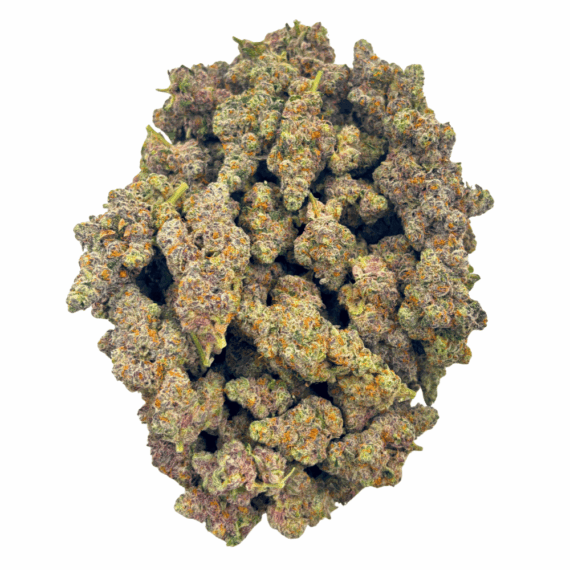 Scooby Snacks - Craft Cannabis - Image 4