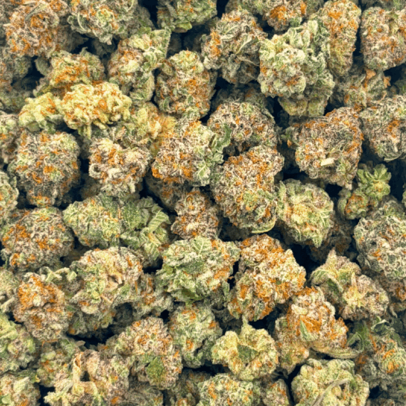 King Juice - Popcorn - Image 4