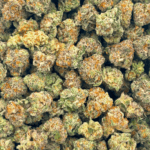 King Juice - Popcorn (1/4 LB - 2 LB) - Image 4