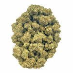 Banana Bread - AAAA - Image 4