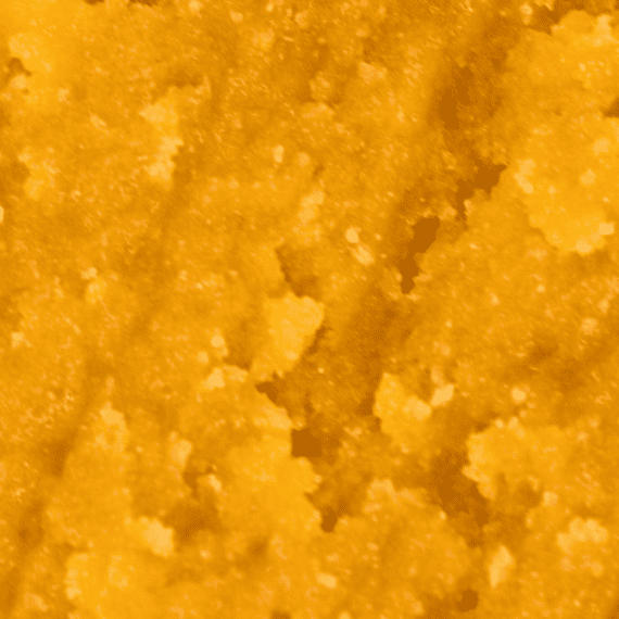 Peach Dream - Live Resin (Sativa) (1/4 LB - 1 LB) - Image 5