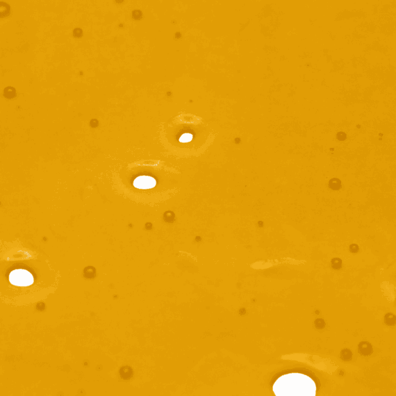 OG God - Shatter - Image 5