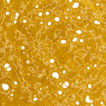 Pink Kush - Shatter - Image 5