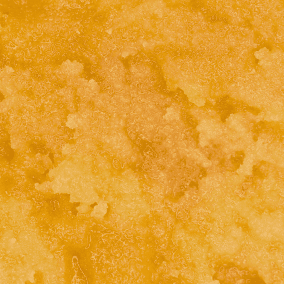 Lemon Haze - Live Resin (Sativa) - Image 5