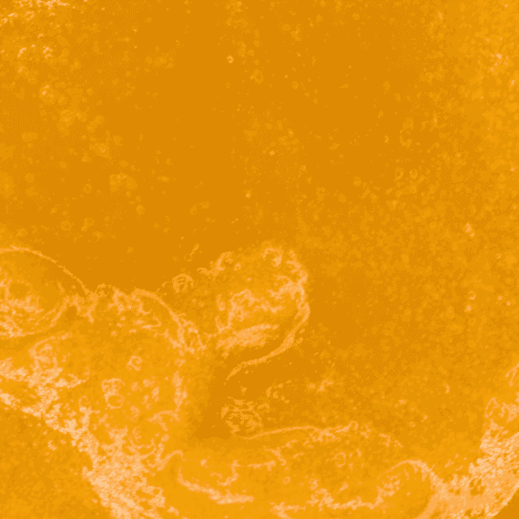 Death Gas - Live Resin (Indica) - Image 5