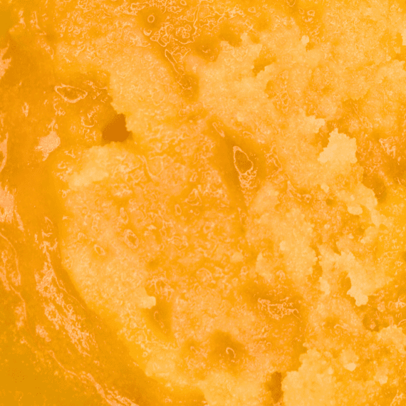 Amnesia Haze - Live Resin (Sativa) (1/4 LB - 1 LB) - Image 5