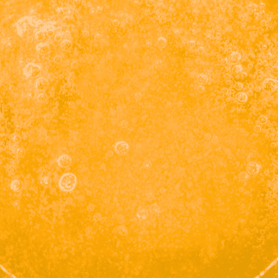 Mango Magic - Live Resin (Hybrid) (1/4 LB - 1 LB) - Image 5