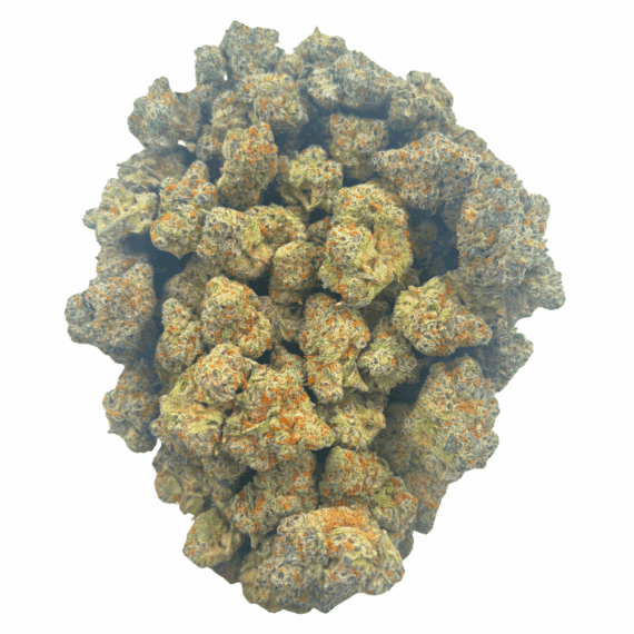 White Walker - AAAA (1/4 LB - 2 LB) - Image 5