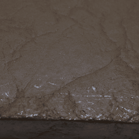 Cookies N Cream - Hash - Image 2