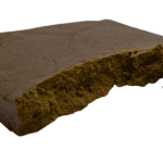 Biscotti - Hash - Image 2