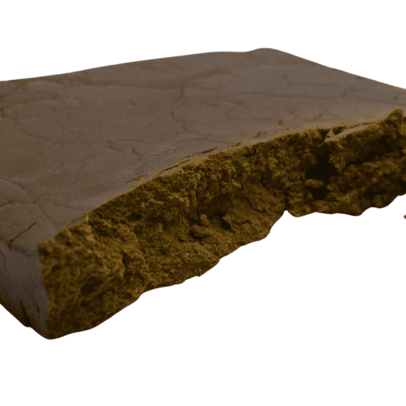 Biscotti - Hash (1/4 LB - 1 KG) - Image 2