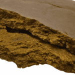 Allgas OG - Hash - Image 2