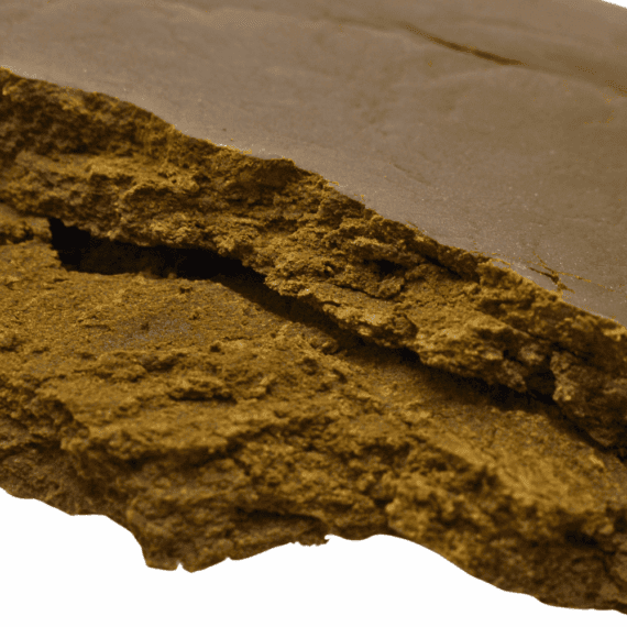 Allgas OG - Hash - Image 2