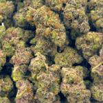 Sherblato - AAAA (1/4 LB - 2 LB) - Image 5