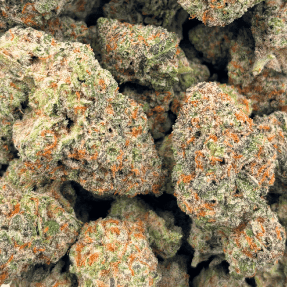 Cereal Milk - AAAA - Image 5