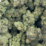 LA Runtz - Craft Cannabis - Image 2