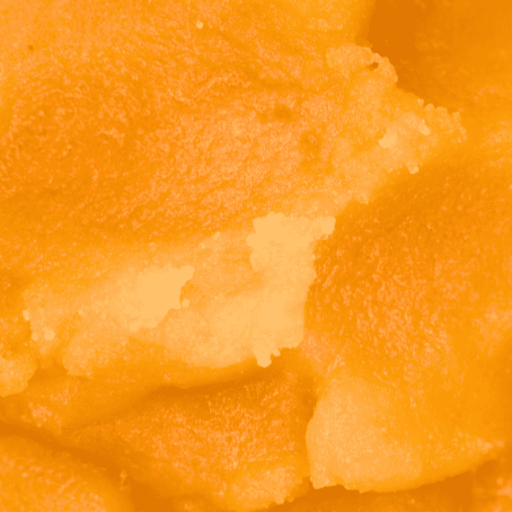 Cereal Milk - Live Resin (Hybrid) - Image 2