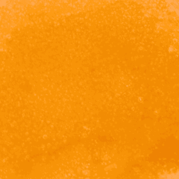 Gelato - Live Resin (Indica) - Image 2