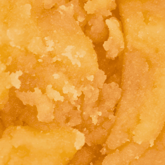 OG Bubba - Live Resin (Indica) - Image 2