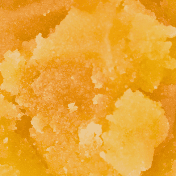 Grape God - Live Resin (Sativa) - Image 2