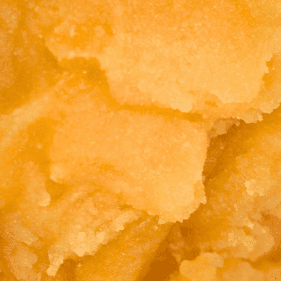 Death Gas - Live Resin (Indica) - Image 2