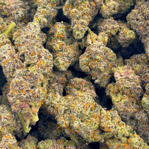 Scooby Snacks - Craft Cannabis - Image 5