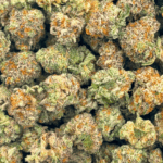 King Juice - Popcorn - Image 5