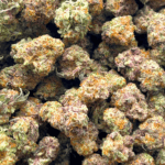 Tropicana Cookies - Popcorn (1/4 LB - 2 LB) - Image 5