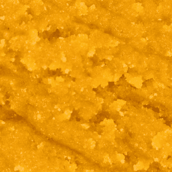 Peach Dream - Live Resin (Sativa) (1/4 LB - 1 LB) - Image 2
