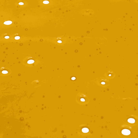 OG God - Shatter - Image 2