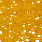 Pink Kush - Shatter - Image 2