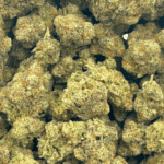 Banana Bread - AAAA (1/4 LB - 2 LB) - Image 5