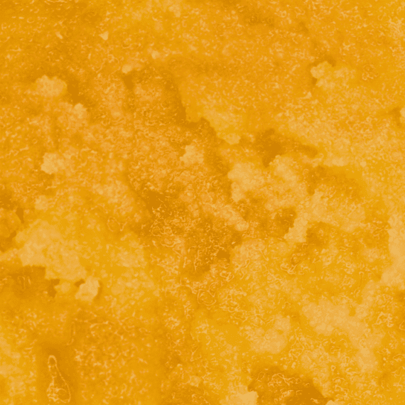 Lemon Haze - Live Resin (Sativa) (1/4 LB - 1 LB) - Image 2