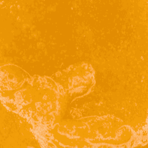 Death Gas - Live Resin (Indica) - Image 2