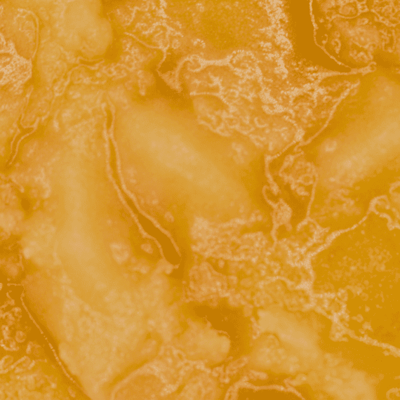 God Bud - Live Resin (Hybrid) - Image 2