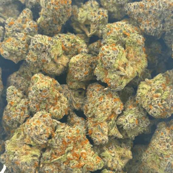 White Walker - AAAA - Image 5