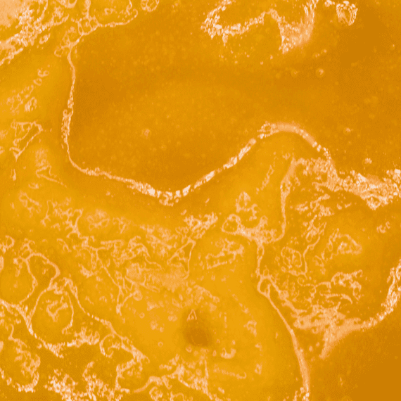 Black Cherry OG - Live Resin (Hybrid) - Image 2