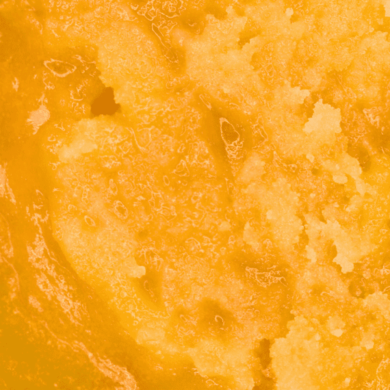 Amnesia Haze - Live Resin (Sativa) (1/4 LB - 1 LB) - Image 2