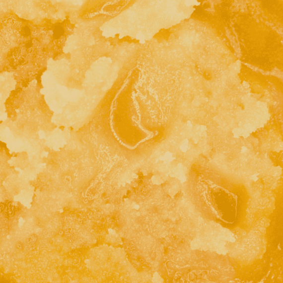 Grape Gas - Live Resin (Hybrid) - Image 2