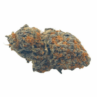Runtz - AAAA (1/4 LB - 2 LB)
