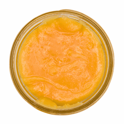Grape Gas - Live Resin (Hybrid) (1/4 LB - 1 LB)