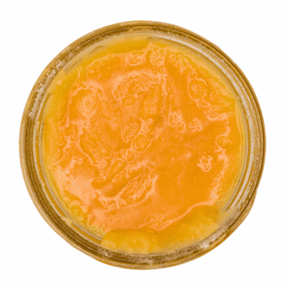Cherry Pie - Live Resin (Indica)