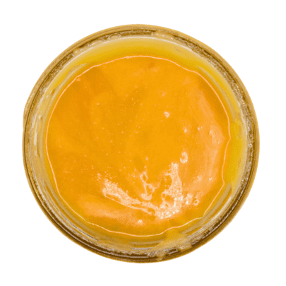 Skittles - Live Resin (Indica) (1/4 LB - 1 LB)