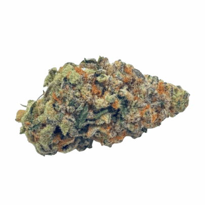 Slurricane - AAA