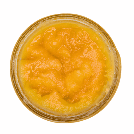 Neptune OG - Live Resin (Hybrid) - Image 1