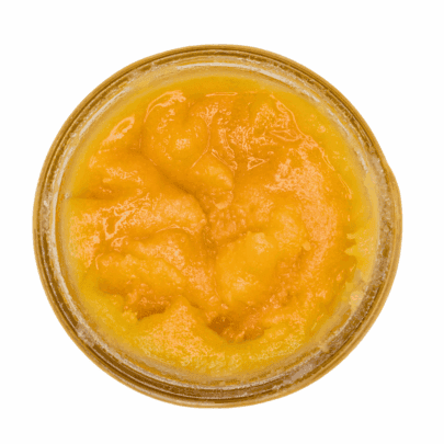 Neptune OG - Live Resin (Hybrid) (1/4 LB - 1 LB)