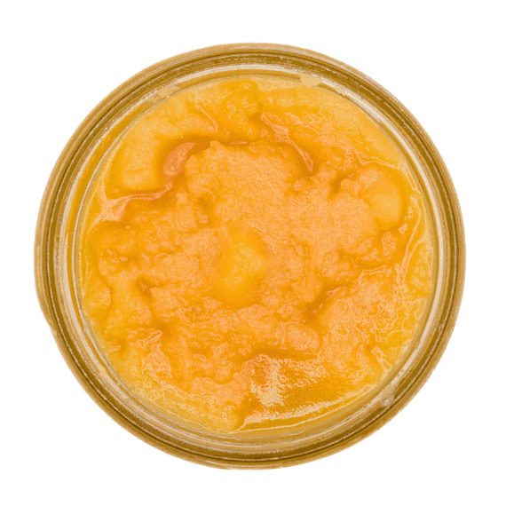 Melon Haze - Live Resin (Sativa) - Image 1