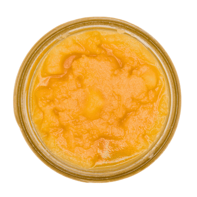 Melon Haze - Live Resin (Sativa) (1/4 LB - 1 LB)