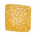 Hawaiian Snow - Shatter (1/4 LB)