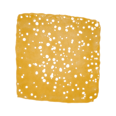 Hawaiian Snow - Shatter (1/4 LB)